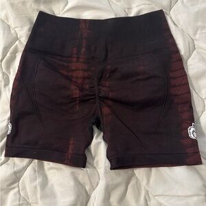 Darc Sport shorts